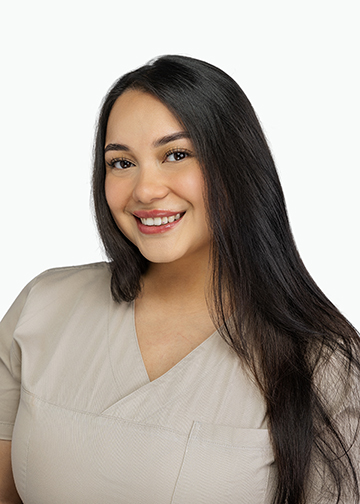 Stella-Joy Badon