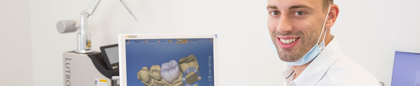 CEREC